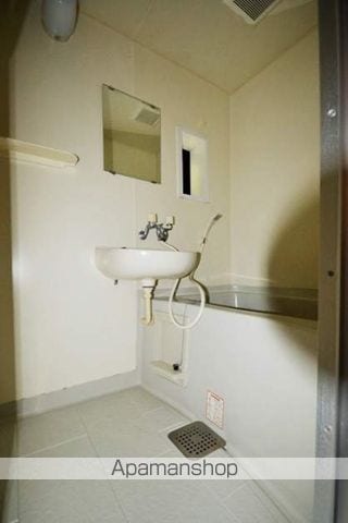 フェニックスEの内装写真