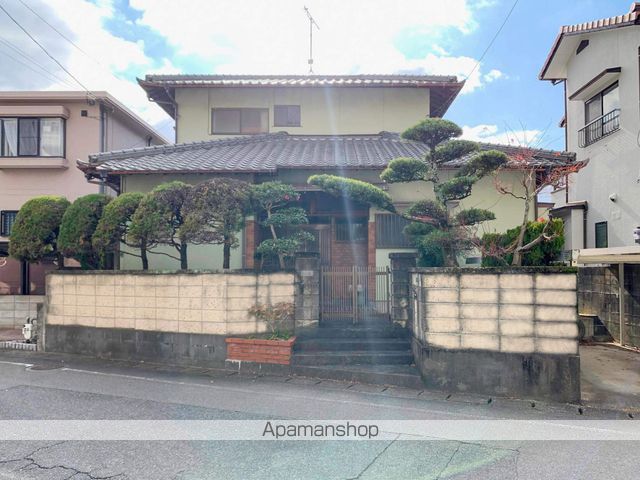 太宰府市都府楼南2丁目貸家の内装写真