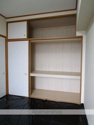 ライオンズタワー仙台広瀬[3SLDK/85.4m2]のその他内装7