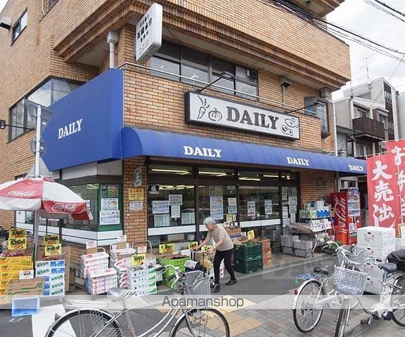 京阪電気鉄道鴨東線 神宮丸太町駅 徒歩8分 3階建 築42年の周辺写真