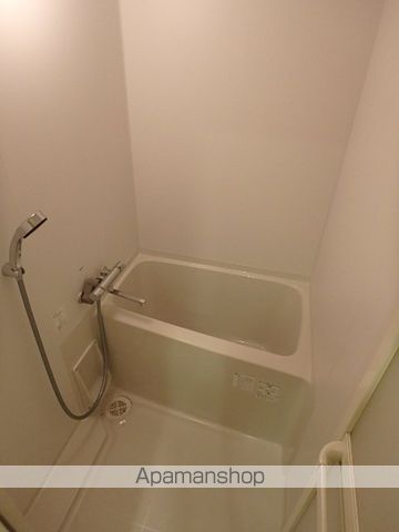 DUEHONJOの内装写真