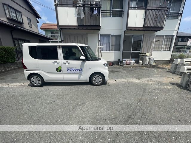 フォーブル宮北のその他写真