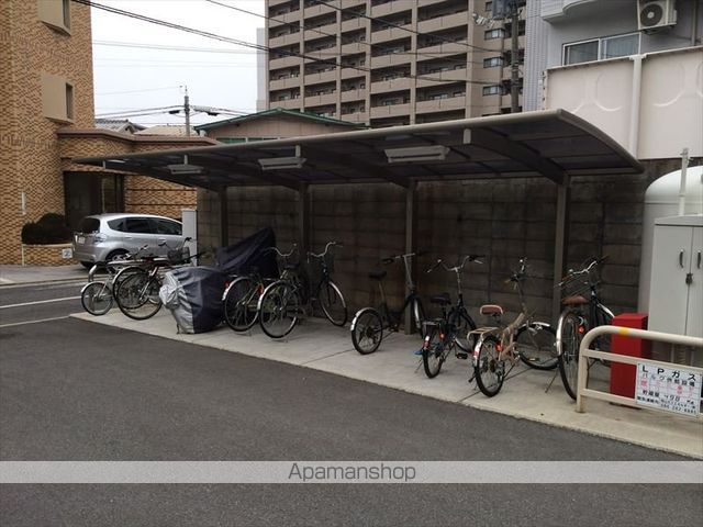 VERDE大供のその他写真