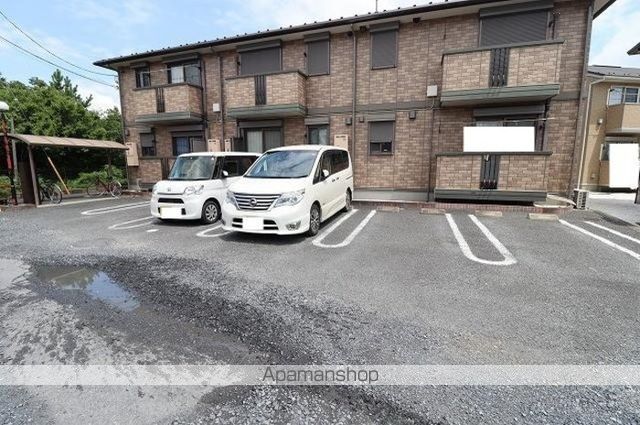 グランメール桜町 Cのその他写真