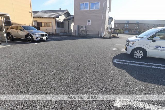 ケイズ・ヒビキのその他写真