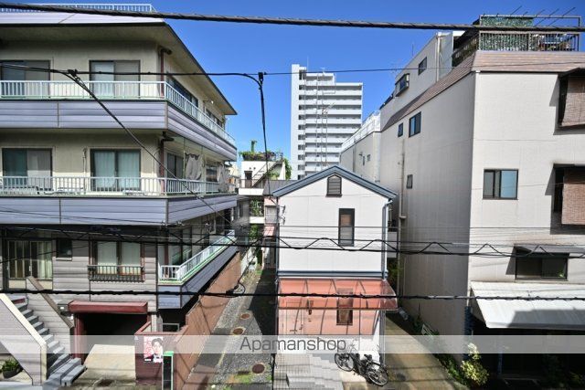 フェリデンシア住吉のその他写真