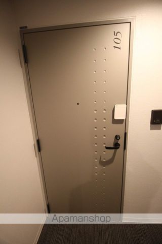 PRINCIPAL南郷のその他写真