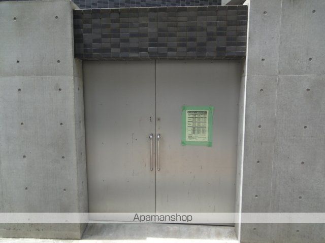 カルロ定禅寺通のその他写真