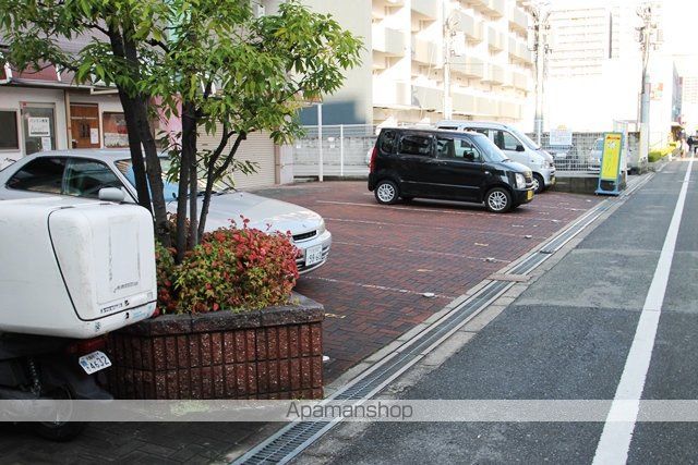 グロリアス北大阪のその他写真