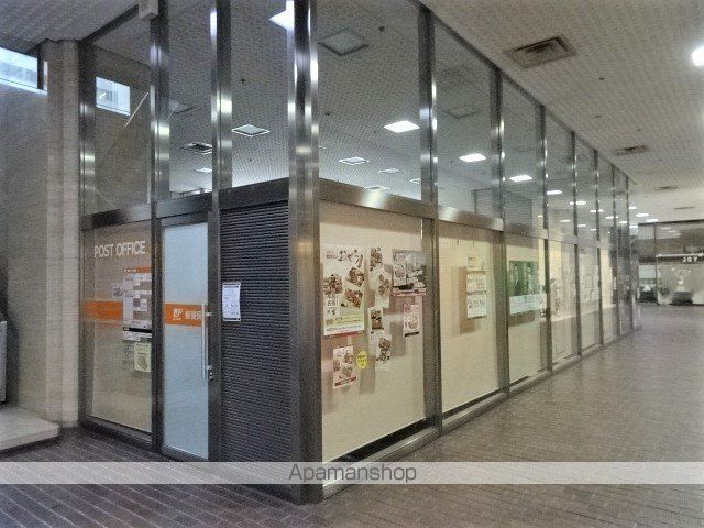 SーRESIDENCE難波大国町UNOの周辺写真