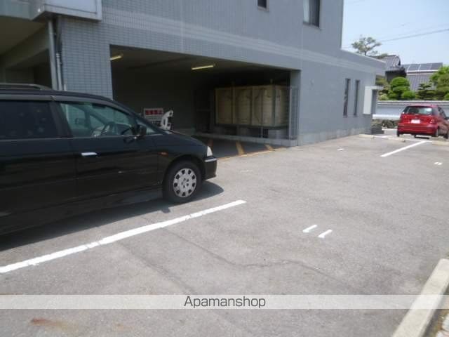 サンライズ勝川のその他写真