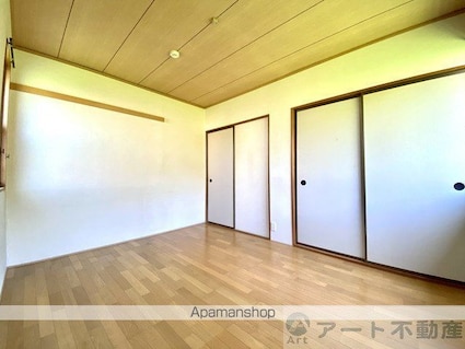 セジュールいおき[2LDK/51.65m2]の内装5