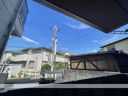 グラナーデ興野[3LDK/64.23m2]の内装7