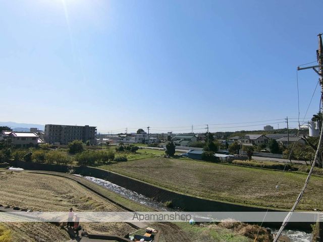 ストーンパレスIIのその他写真