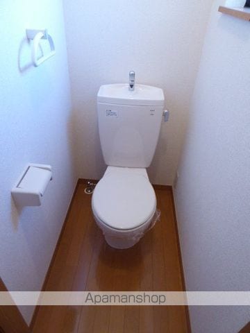EXCE 福塚の内装写真