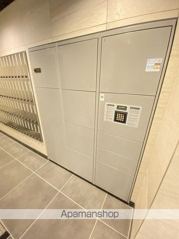 ESTEMCOURT梅田茶屋町IIINEXTAのその他写真