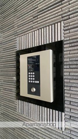 月光 千日前のその他写真