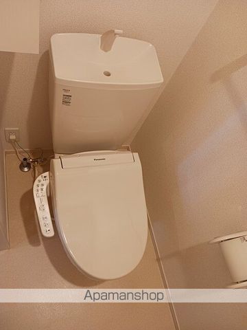 Costa Mesa IIの内装写真