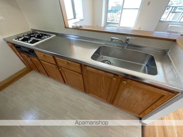 apartment 北海道釧路市芦野２丁目
芦野の賃貸情報を見る
物件地図