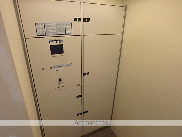 アプリーレ南荻窪のその他写真