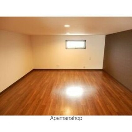 Ｃｒｅｏ矢田[1K/26.03m2]のその他内装