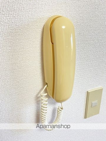 センチュリー21の内装写真