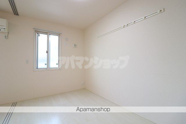 メルヴェーユの内装写真