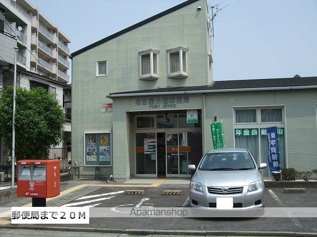 レルム・ダイキの周辺写真