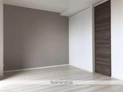 メイクスデザイン両国ＳＯＵＴＨ[1K/26.2m2]のリビング・居間