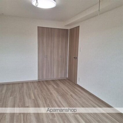 ルーブル上板橋[2DK/40.23m2]のその他部屋・スペース