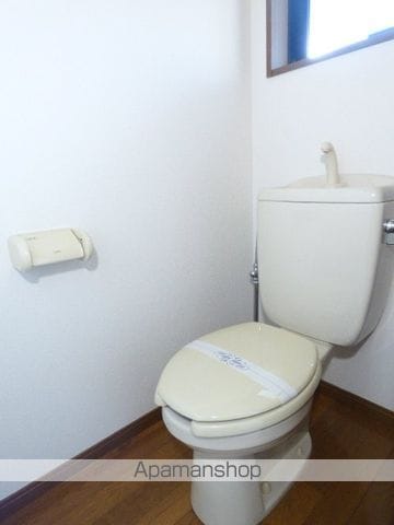 プリムヴェールの内装写真