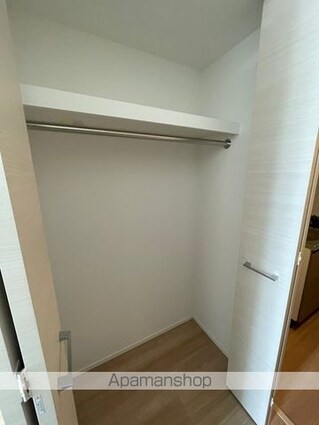 メイクス東向島Ⅱ[1K/25.82m2]の内装1