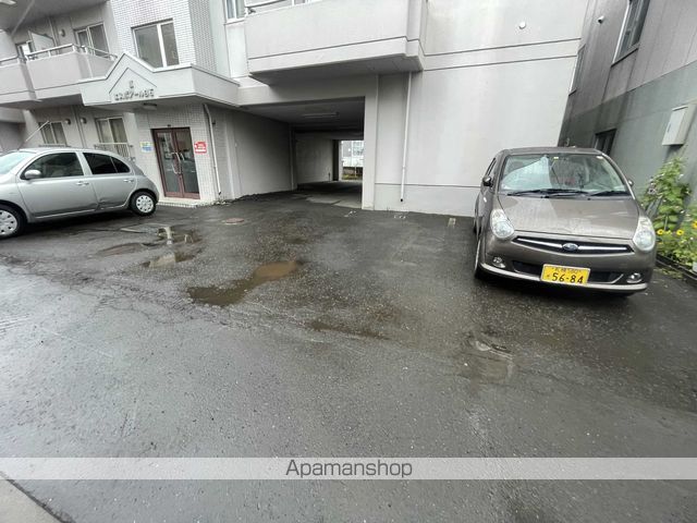 エスポアール白石IIのその他写真