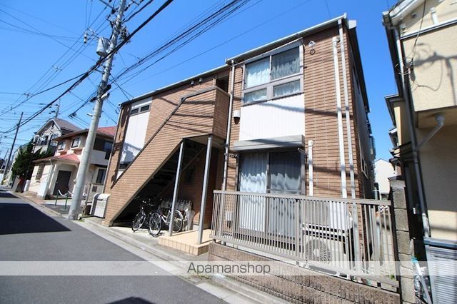 ハイツマイウェイのその他写真