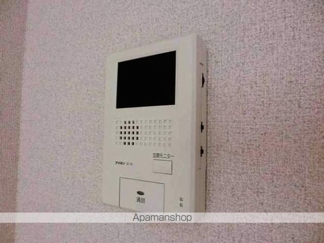 compartment南小樽の内装写真