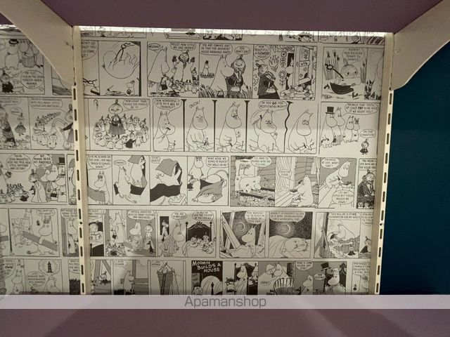フラットルミエールの内装写真