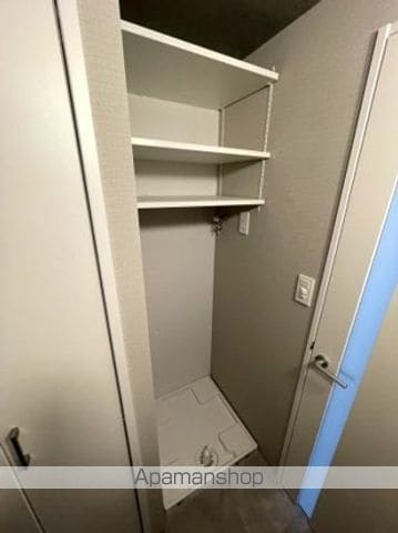 ALATO杉並堀ノ内の内装写真