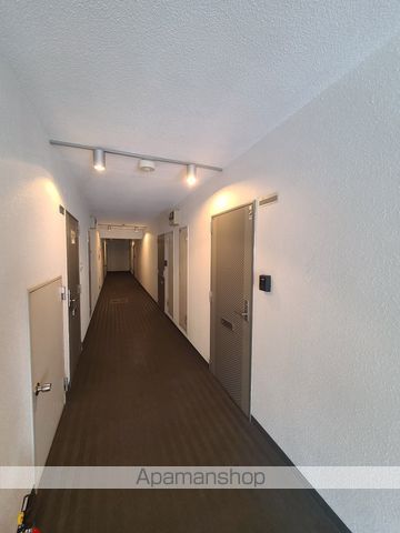 CENTRAL6のその他写真