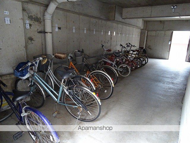 信開アーバンシティセントラルのその他写真