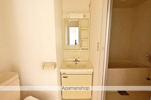 コルトハウスの内装写真