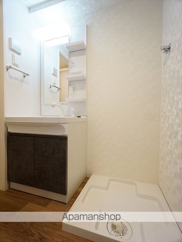 SーRESIDENCE堀田BEAUTEの内装写真