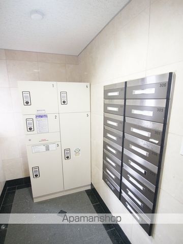 フレール南長崎のその他写真