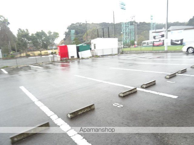 ロテュスのその他写真