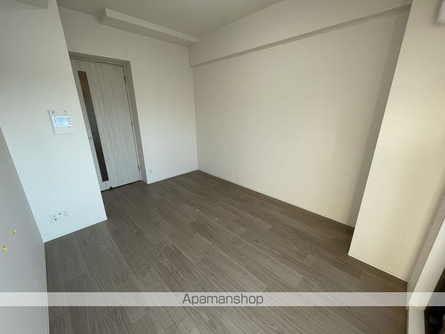 プレサンス新栄アーバンフローの内装写真