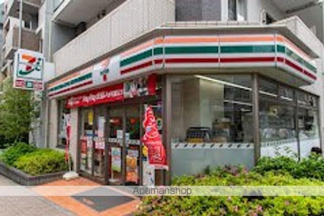 リビオメゾン御茶ノ水EASTの周辺写真
