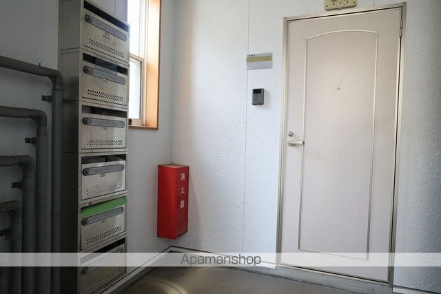 リブレア春の町のその他写真