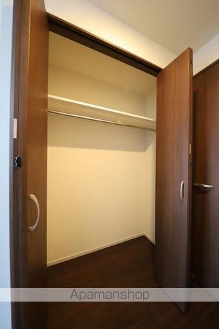 アーバンパーク三ノ輪IIの内装写真