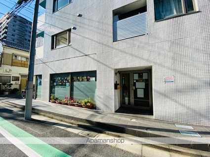 プレシャスコート[1K/29.14m2]の周辺6