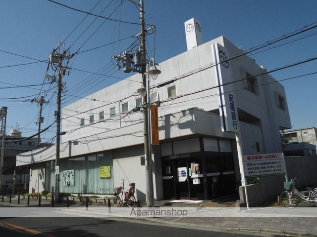 plaisir raffineの周辺写真