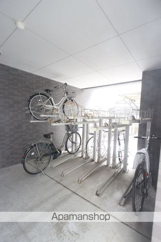 SーFORT船橋本町のその他写真